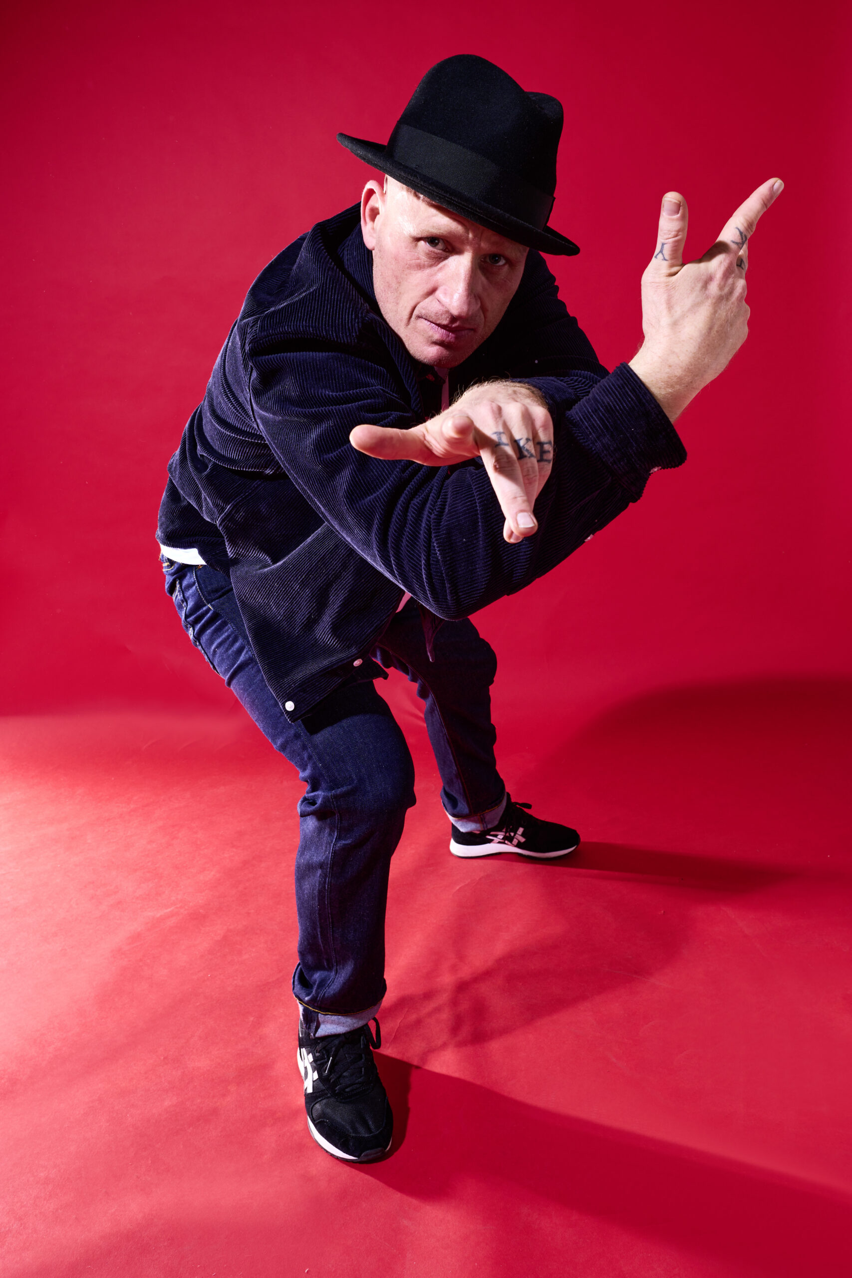 Maik-c-Atelier-Studio22