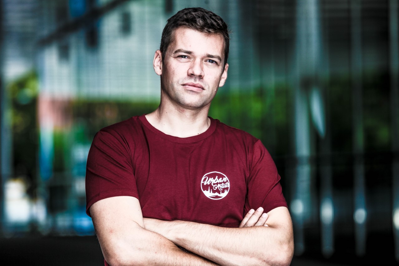 Markus-Eggensperger_by_UrbanArtists-9